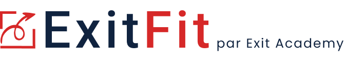 ExitFit par Exit Academy